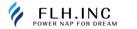 FLH.INC