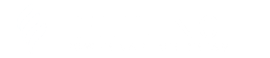 FLH.INC